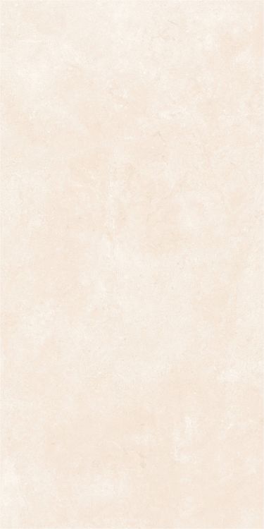 OL Marfil Matte 24 x 48